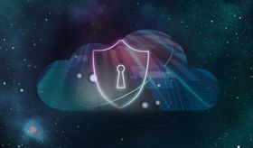 How Secure Is Data When It Is Stored in Cloud?