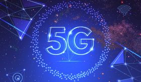 5G is Ready for Take-off