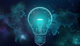 Digital power can accelerate the world's sustainability goals