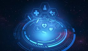 Privacy and medical care: my awakening