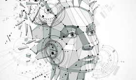 How to fix the STEM gender gap - by three awesome female tech insiders