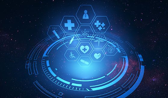 Privacy and medical care: my awakening