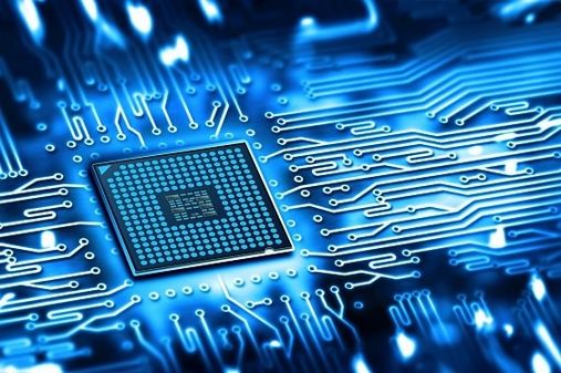 Materials Science coming of age