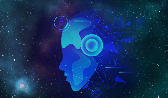 Ending Bias: The Case for Ethical AI