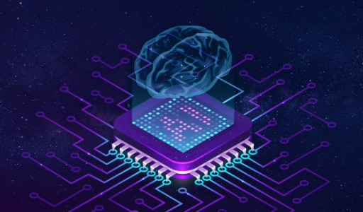 Top Artificial Intelligence Statistics & Facts in 2022