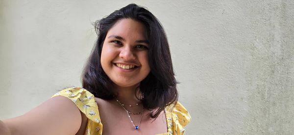 Muskan Bhatia, our new poet at Bicerin (Canterbury, UK)