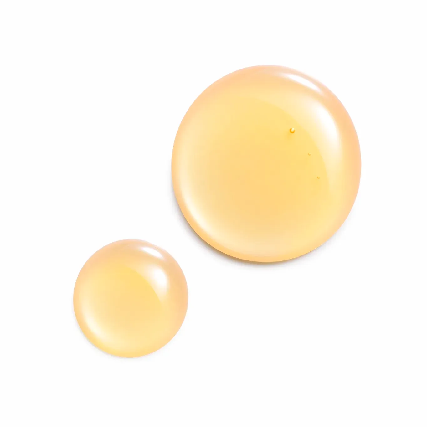 CHANEL SUBLIMAGE L'EXTRÂIT HUILE LÈVRES&nbsp;唇部精華油。(資料來源：CHANEL官方網站)