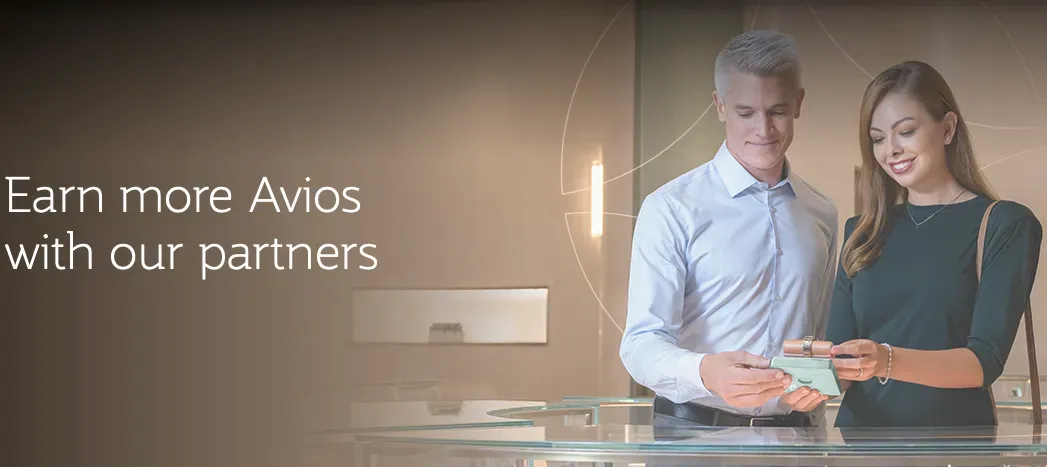 Qatar常客計劃：Privilege Club 與 Avios