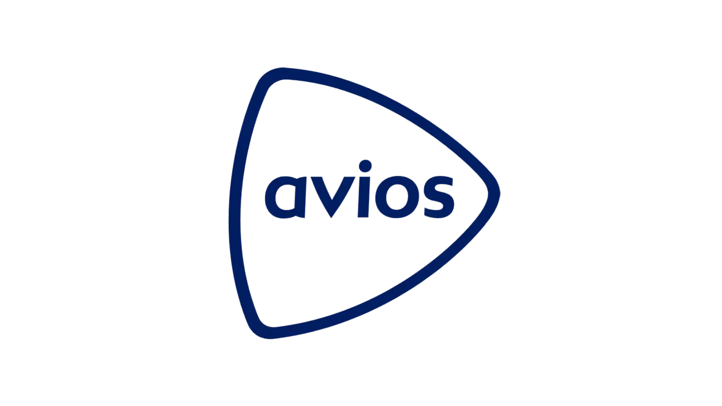 British Airways 嘅常客計劃叫&nbsp;Executive Club，里數單位為&nbsp;Avios。