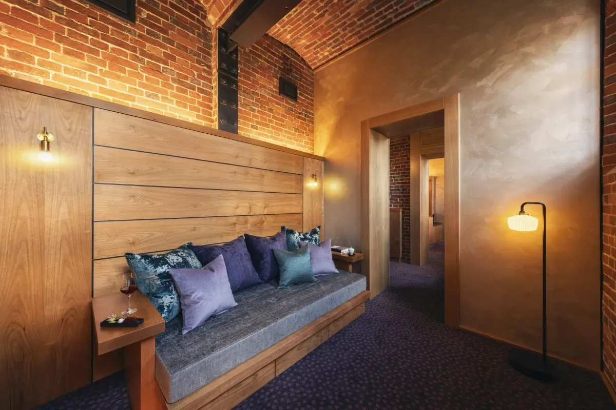 房價同基本資料一覽