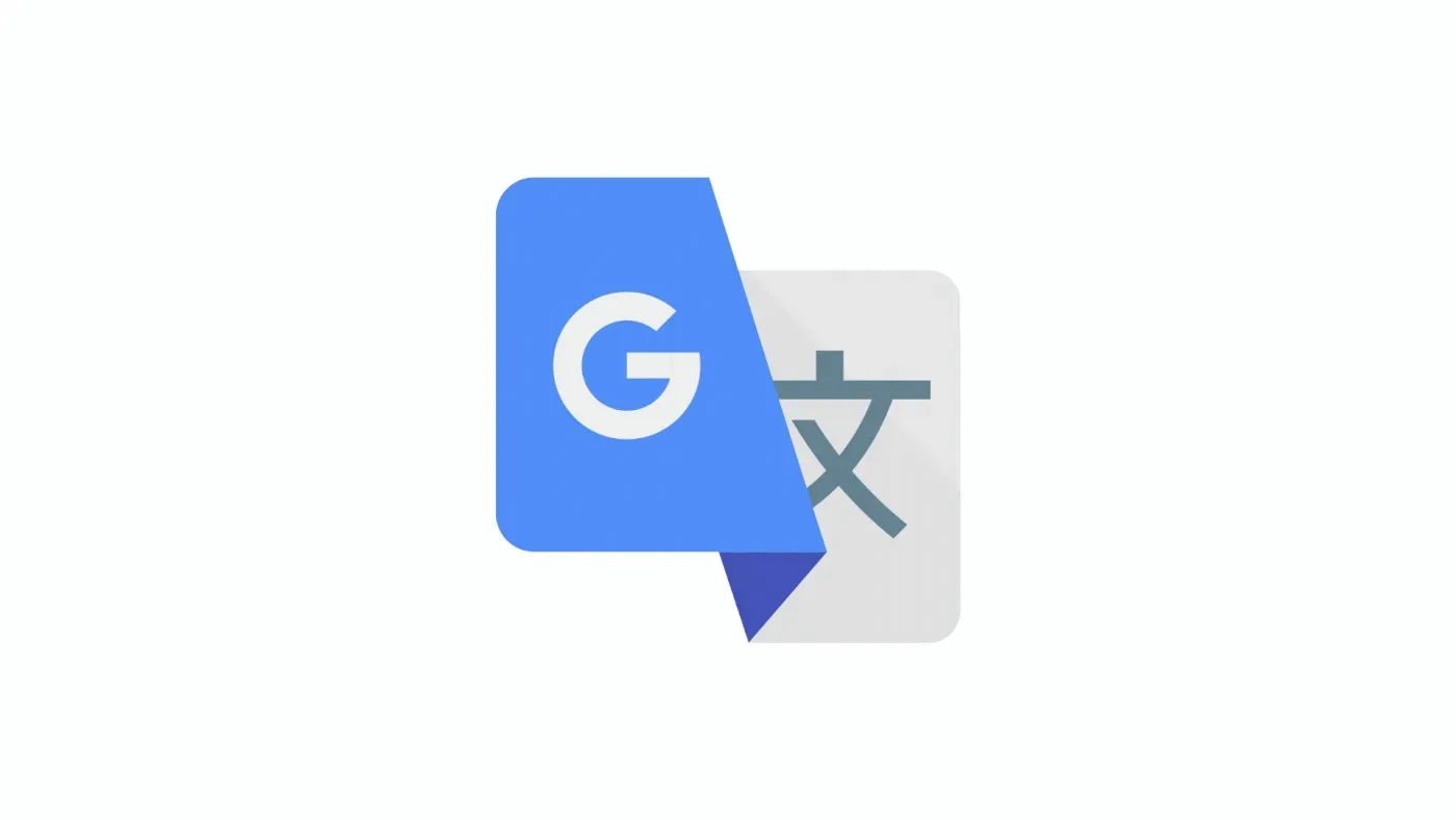 不受 AirPods 限制!iOS 版 Google 翻譯加入耳機即時對譯功能 支援超過70種語言