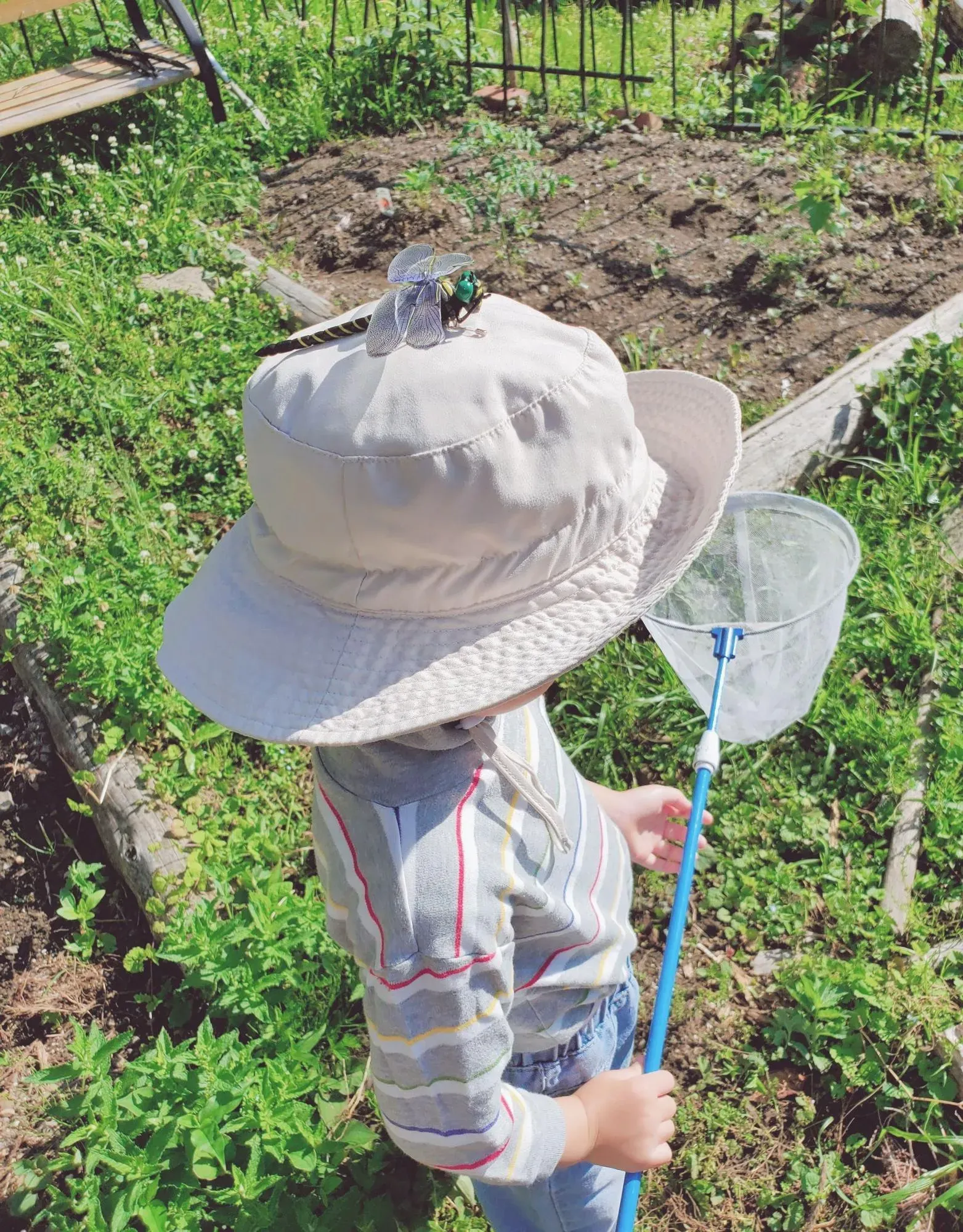 2. 佩戴位置影響整體效用