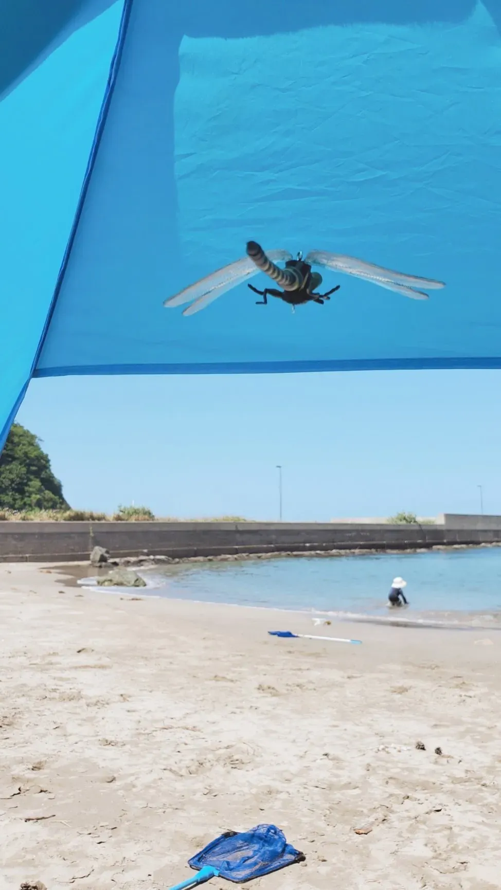 適合使用「おにやんま君」嘅對象與場景