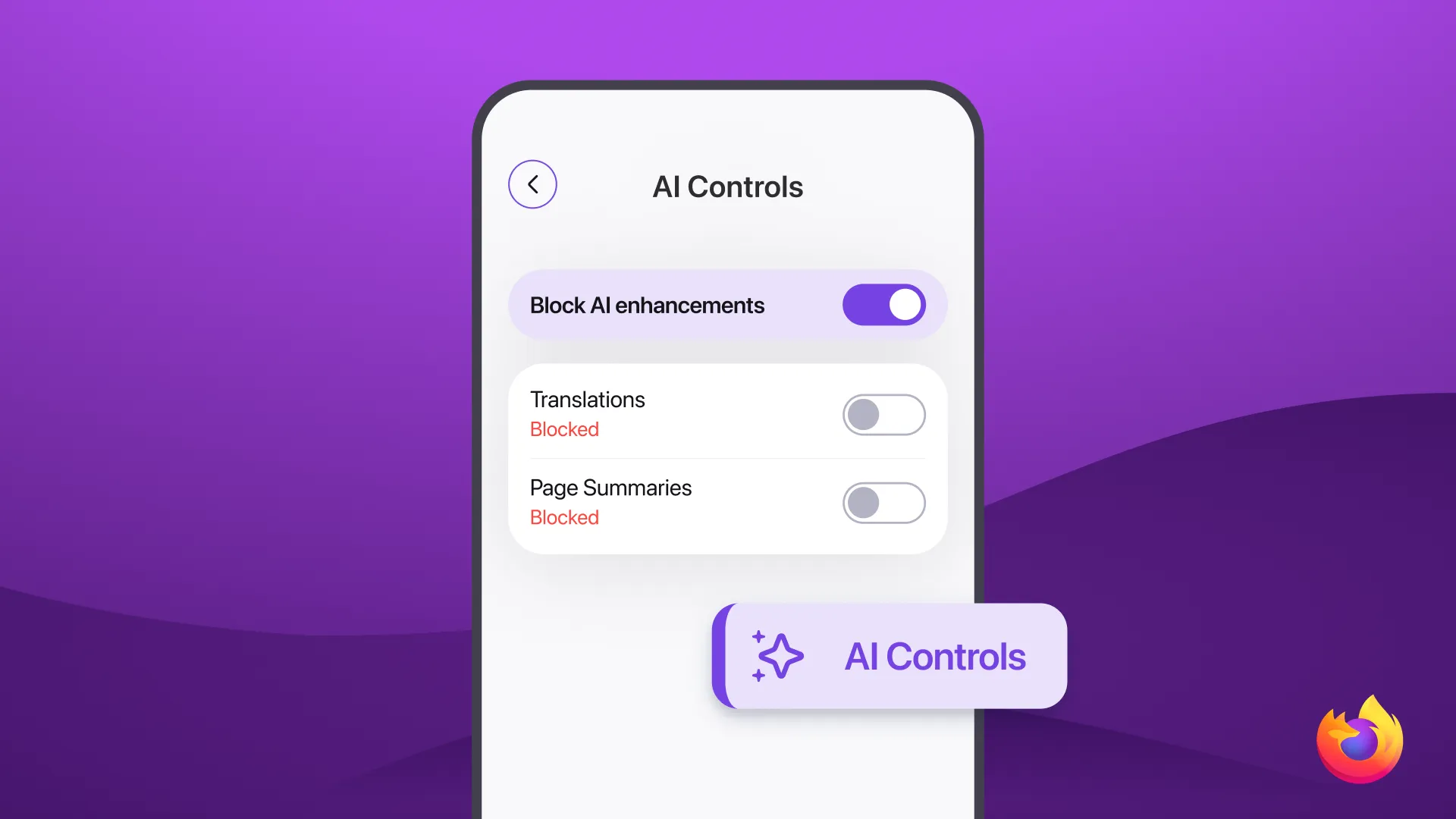 全面掌控生成式 AI 權限
