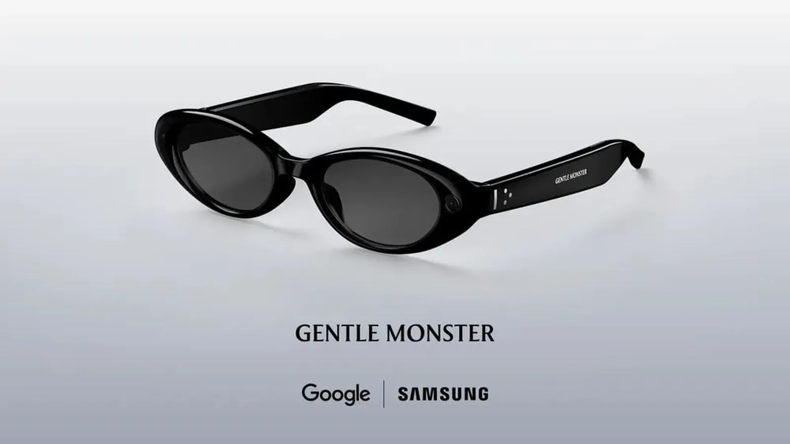 聯乘時尚品牌:Gentle Monster 與 Warby Parker