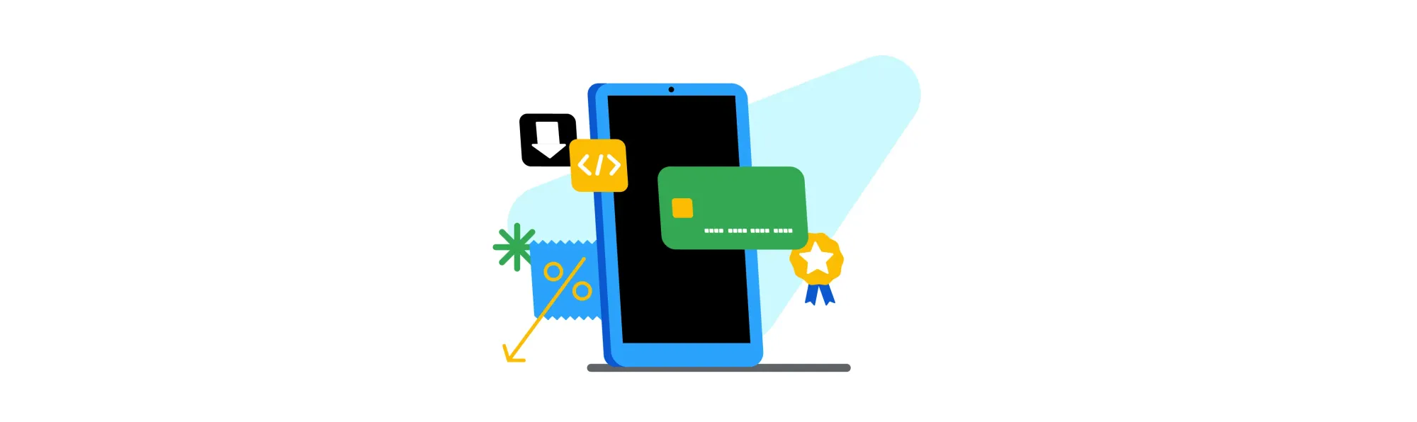 Google Play Store 全球大改制：全面分析全新抽成架構與第三方支付開放時間表