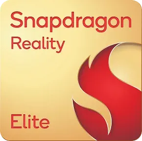 高通(Qualcomm)正式揭曉咗佢哋旗下最新、最頂級嘅混合實境(MR)同擴增實境(AR)晶片處理器平台——Snapdragon Reality Elite。