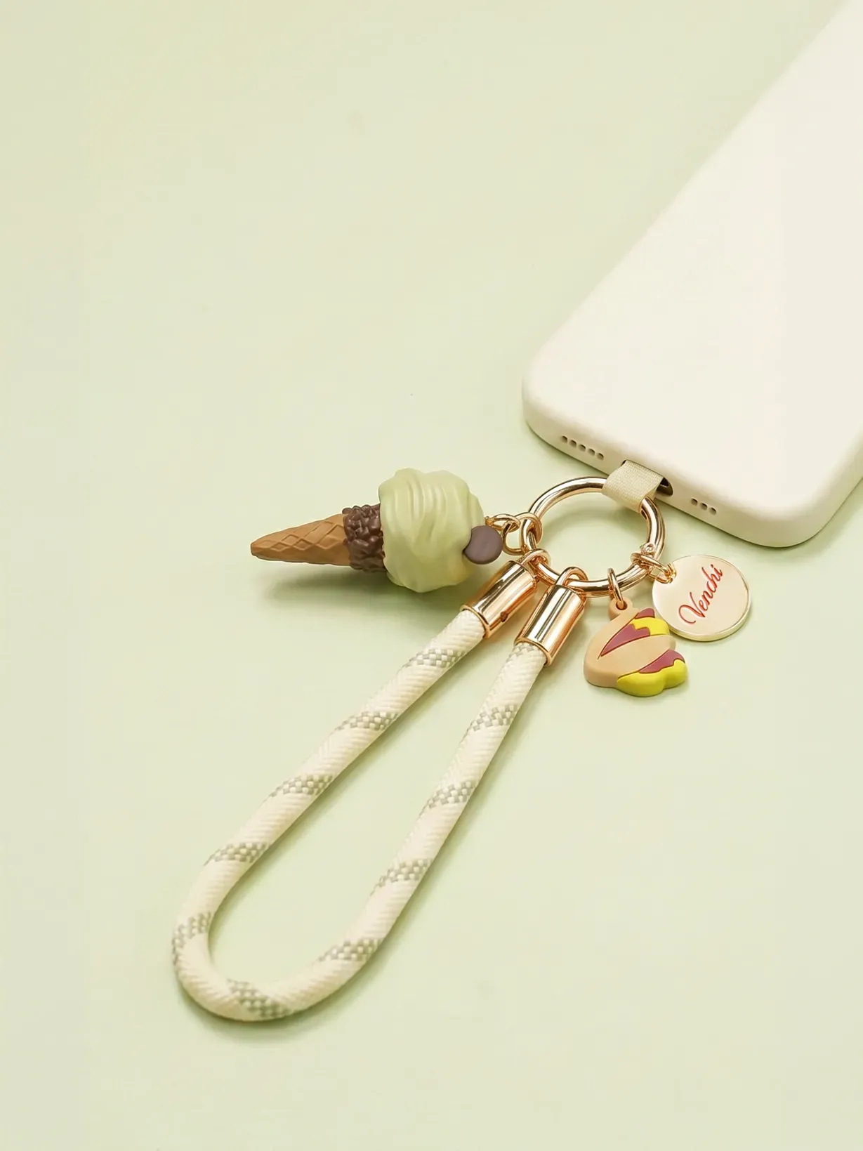 App會員專屬禮遇與產品定價