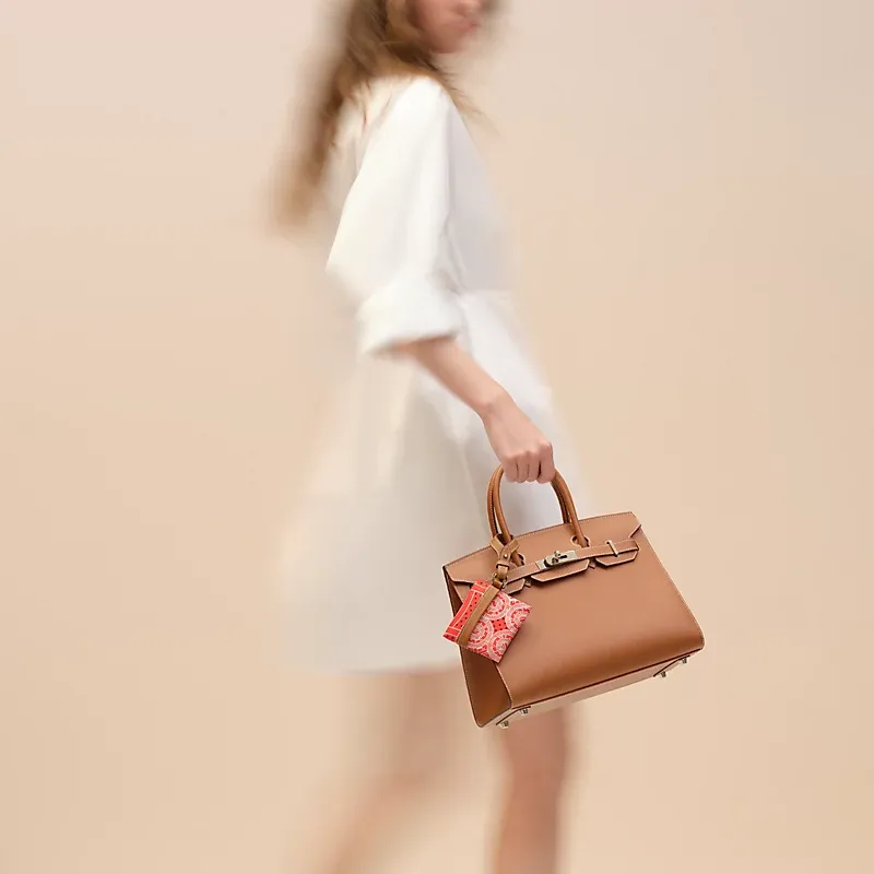 Hermès 巴黎 Birkin 入手模式變化(2018 vs 2026)