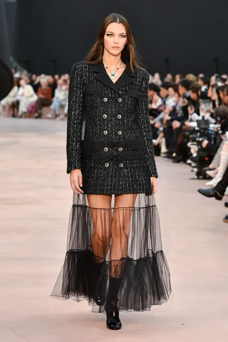 Ready-to-Wear（服飾）亦係歷年較常見進入&nbsp;Markdown&nbsp;嘅商品類別，不過熱門尺碼一般較快售罄。