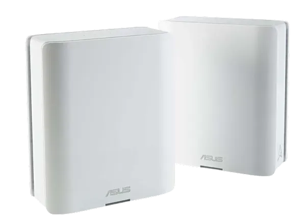 Asus ZenWiFi BT8 Mesh Router