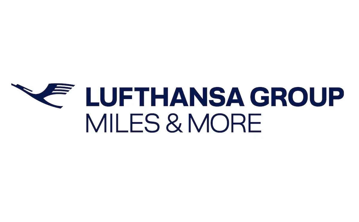 漢莎航空集團(Lufthansa Group)近日公佈,旗下廣為人知嘅飛行常客計畫「Miles & More」將會正式易名為「Lufthansa Group Miles & More」。