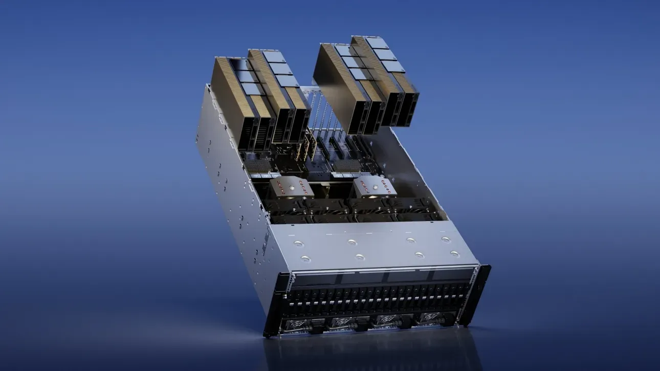 根據算力市場平台 Ornn 嘅最新統計數據,Nvidia 旗下具代表性嘅高效能 GPU 晶片—— H100 SXM,其每小時算力租用嘅現貨價格(Spot Price)在 2026 年 5 月達到左大約每小時 3.20 美元嘅峰值。