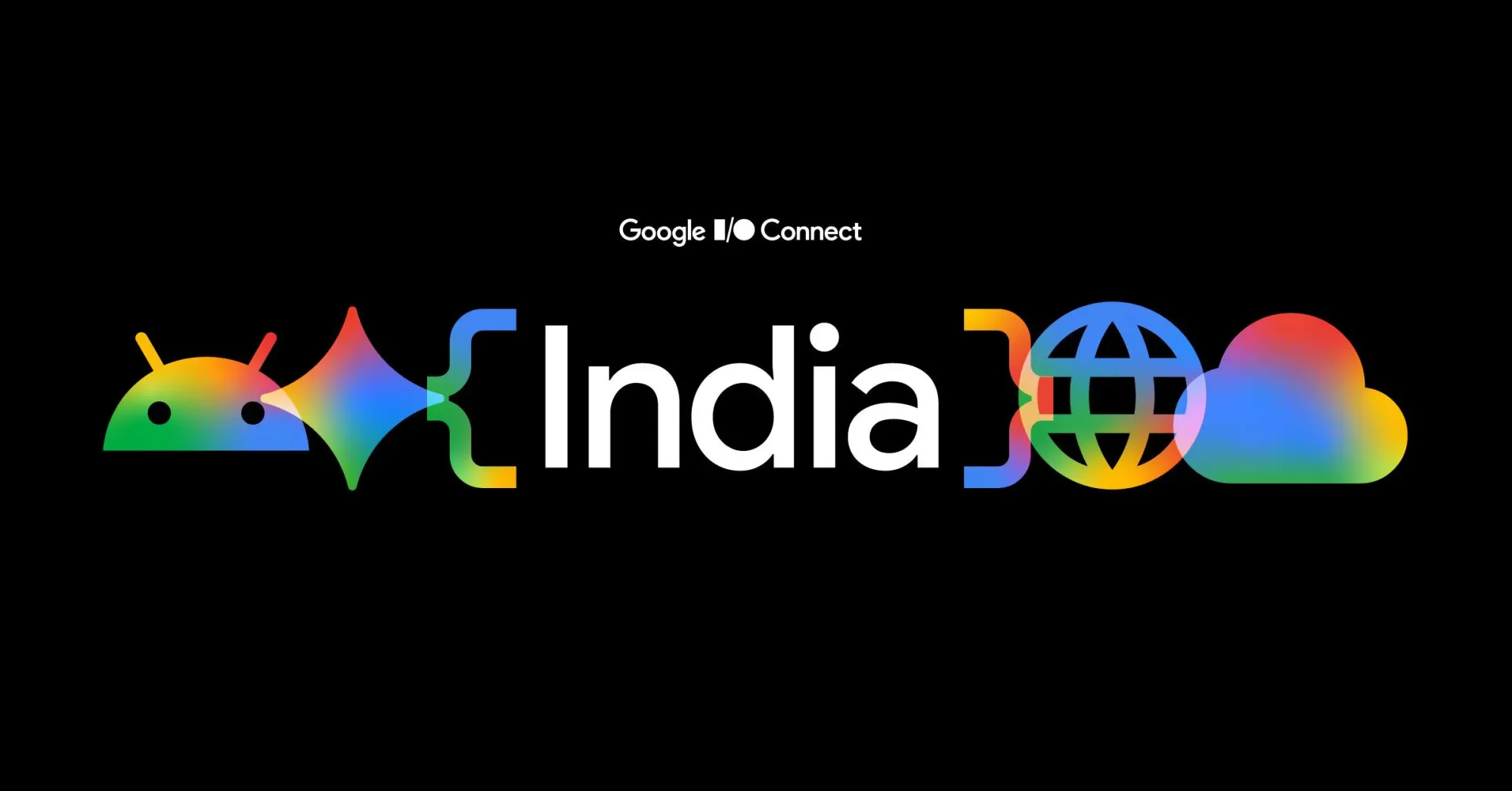 喺啱啱完結嘅 Google I/O 印度大會上，Google 聯同 Pixel 團隊正式公佈咗一個振奮人心嘅消息：推出專為 Pixel Tensor 晶片設計嘅「Gemma 4 E2B for TPU」模型。
