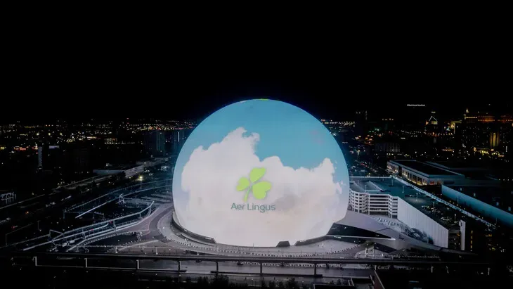 目前,丹佛同拉斯維加斯只有愛爾蘭航空提供直飛愛爾蘭嘅服務,航線取消意味住當地旅客未來需要依賴轉機安排。