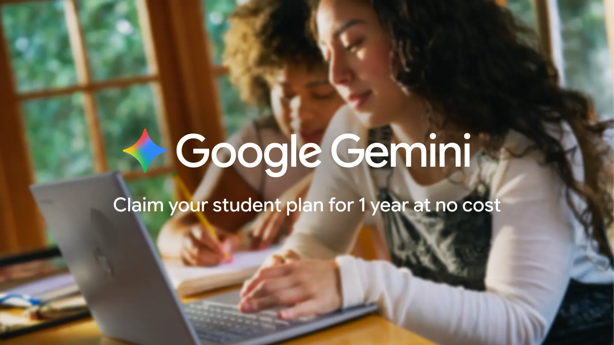谷歌（Google）喺8月19日宣佈，為旗下人工智能助手 Gemini 及搜尋引擎（Search）加入一系列專為學生設計嘅學習工具。