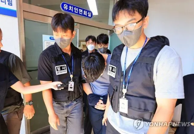 幾宗案件唔單止牽涉多名失蹤人士，更加揭發咗負責調查嘅警員涉嫌偽造文件草草結案，導致錯失救援黃金時間。