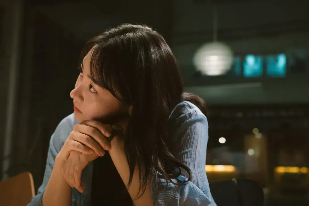 由韓國導演金宗寬(김종관)執導嘅新作《The Table: Day and Night》作為今屆開幕電影,並會喺影展期間進行世界首映。