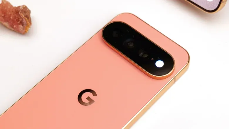 喺 Pixel 11 Pro、Pixel 11 Pro XL 及 Pixel 11 Pro Fold 三款高階機型上,Google 首度加入咗名為「HiLight」嘅全新功能。