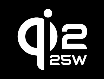呢個新標準被正式命名為Qi2。簡單嚟講,Qi2就係將MagSafe嘅磁吸對齊概念,變成一個全行業通用嘅開放標準,令到Android手機以及其他非Apple設備,都可以享受到精準磁吸充電帶來嘅便利。