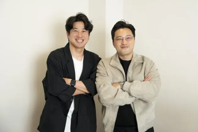 導演 Min Jin Ki(閔真基)喺今日宣佈,由於第四季《新兵 4:破壞》(New Recruit 4: Sabotage)獲得觀眾強烈支持,收視率更係創下全系列歷史新高,所以決定繼續延續呢個故事。