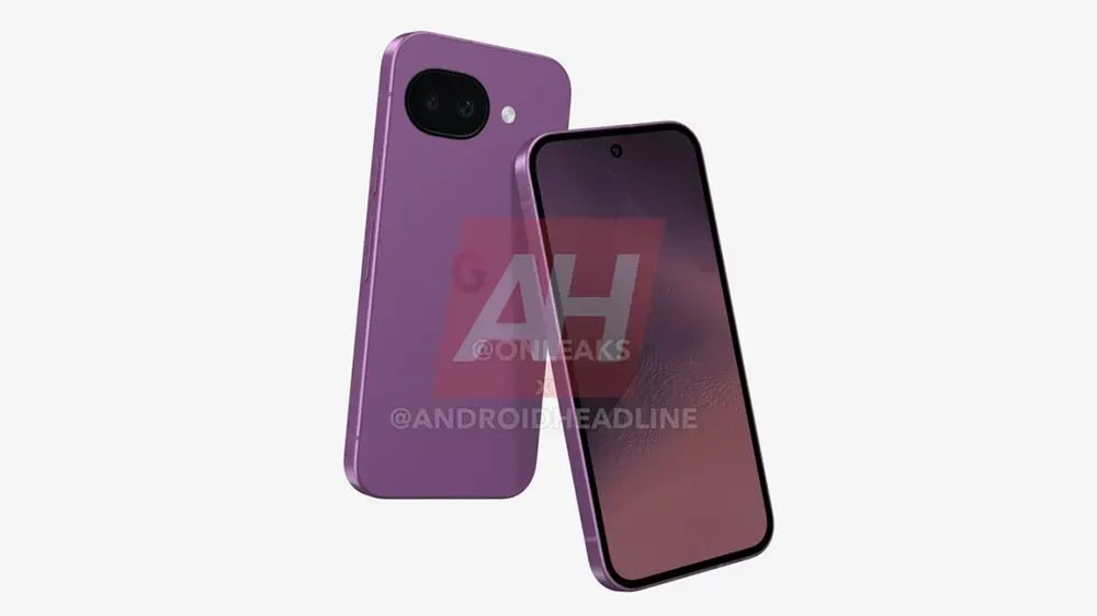 最近網上出現咗 Google Pixel 11a 嘅渲染圖，令大家對呢部預計推出嘅 A 系列中階機有咗初步了解。