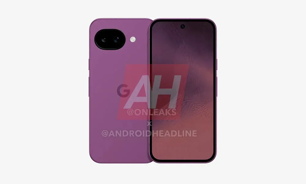 Pixel 11a 預計會搭載 Tensor G6 芯片同埋 MediaTek（聯發科）嘅 modem，比起 Pixel 10a 用嘅 Tensor G4 同三星 modem 係一個好大嘅升級。
