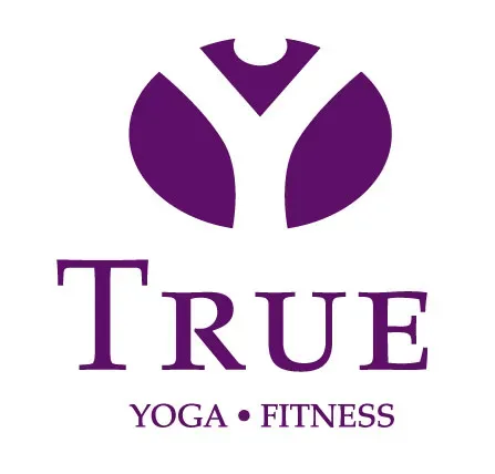 True Fitness 同 True Yoga 嘅母公司係香港上市公司 Kontafarma China Holdings Limited(華控康泰集團有限公司,股票代號:1312)。