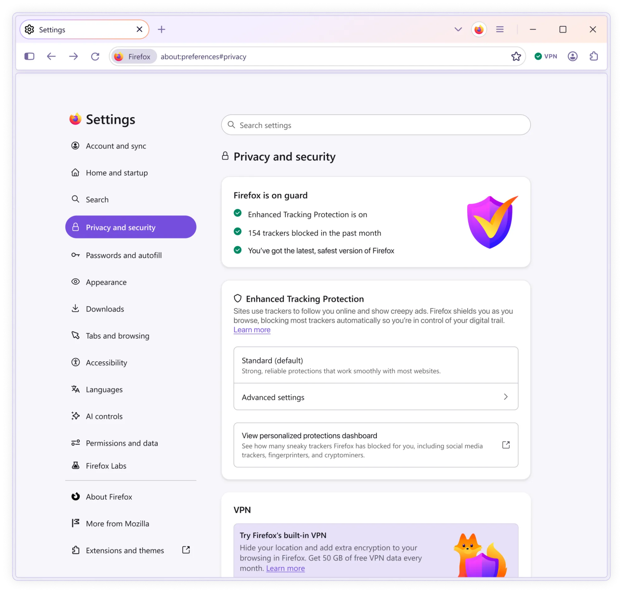 呢啲改動顯示出 Mozilla 試圖喺保持私隱保護嘅核心優勢下，彌補 Firefox 喺日常生產力工具上嘅不足，令佢唔單止係一個上網工具，更係一個強大嘅工作平台。