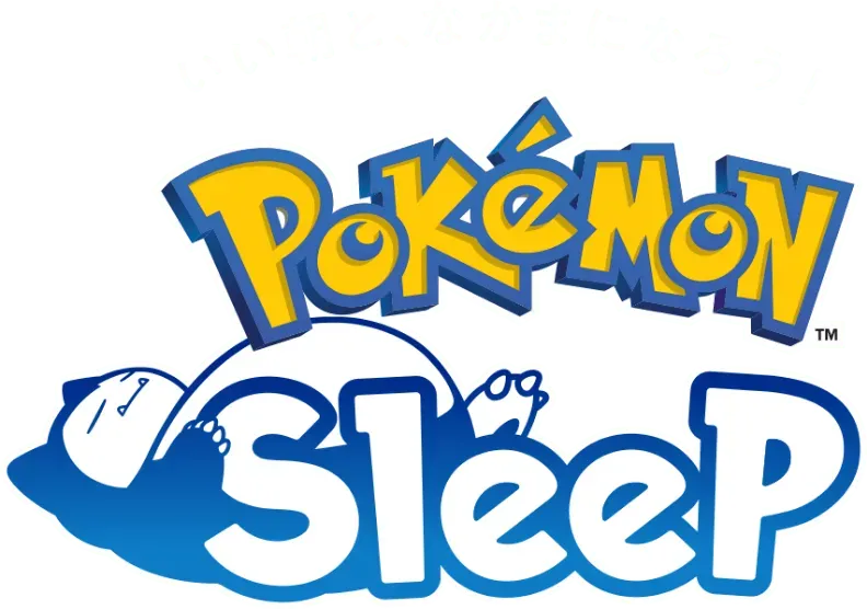 改變全球睡眠習慣嘅《Pokémon Sleep》