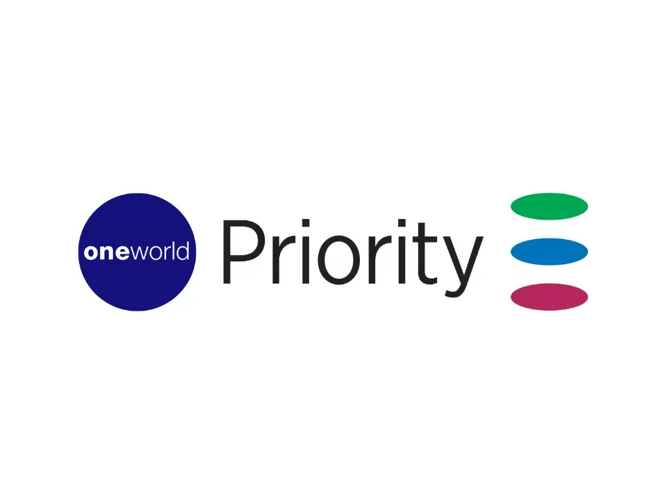 onework嘅會員級別由低至高分為Ruby、Sapphire、Emerald三層。