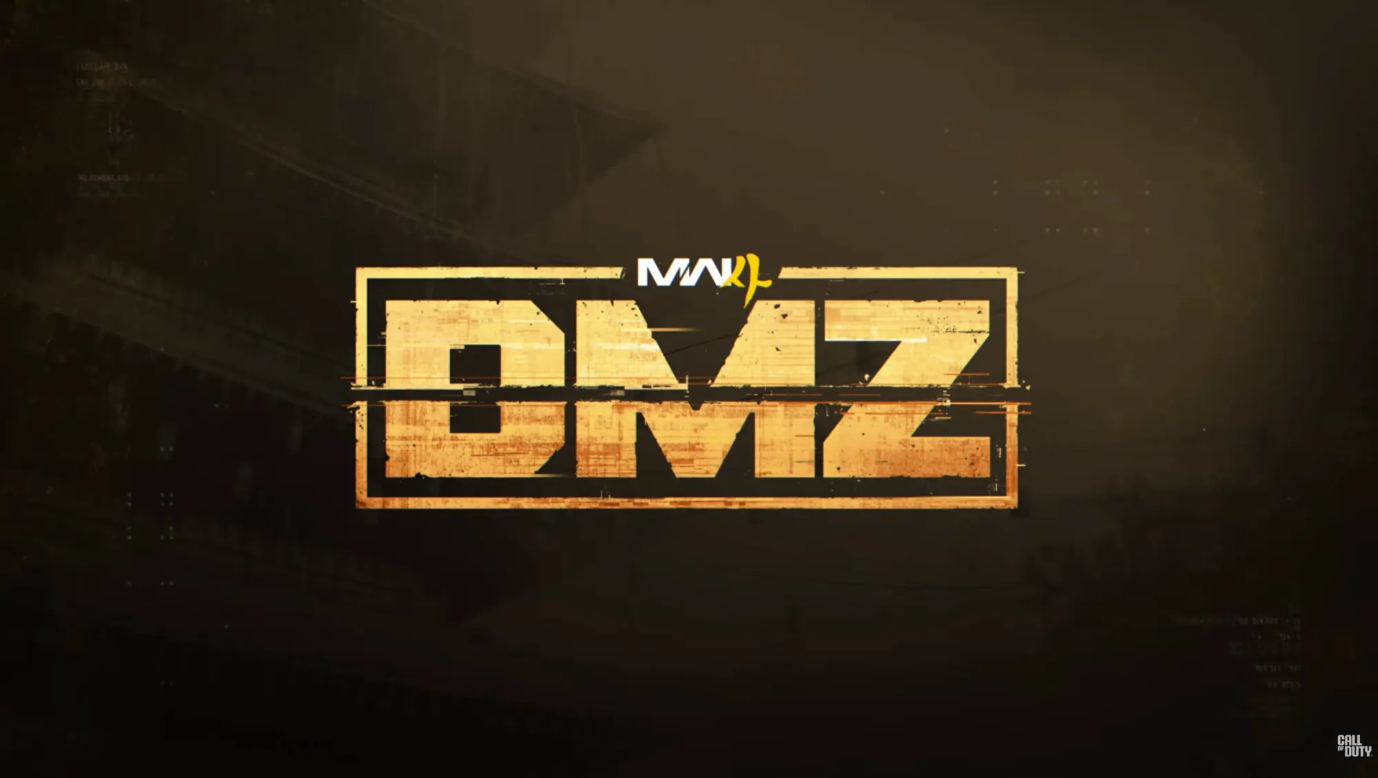 Activision 宣布咗《Call of Duty: Modern Warfare 4》(決勝時刻4:現代戰爭,以下簡稱 CoD:MW4)DMZ模式嘅最新宣傳影片。