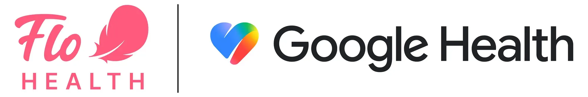 Google 喺美國東部時間10月12日宣布同女性經期追蹤應用程式 Flo Health 建立合作夥伴關係。