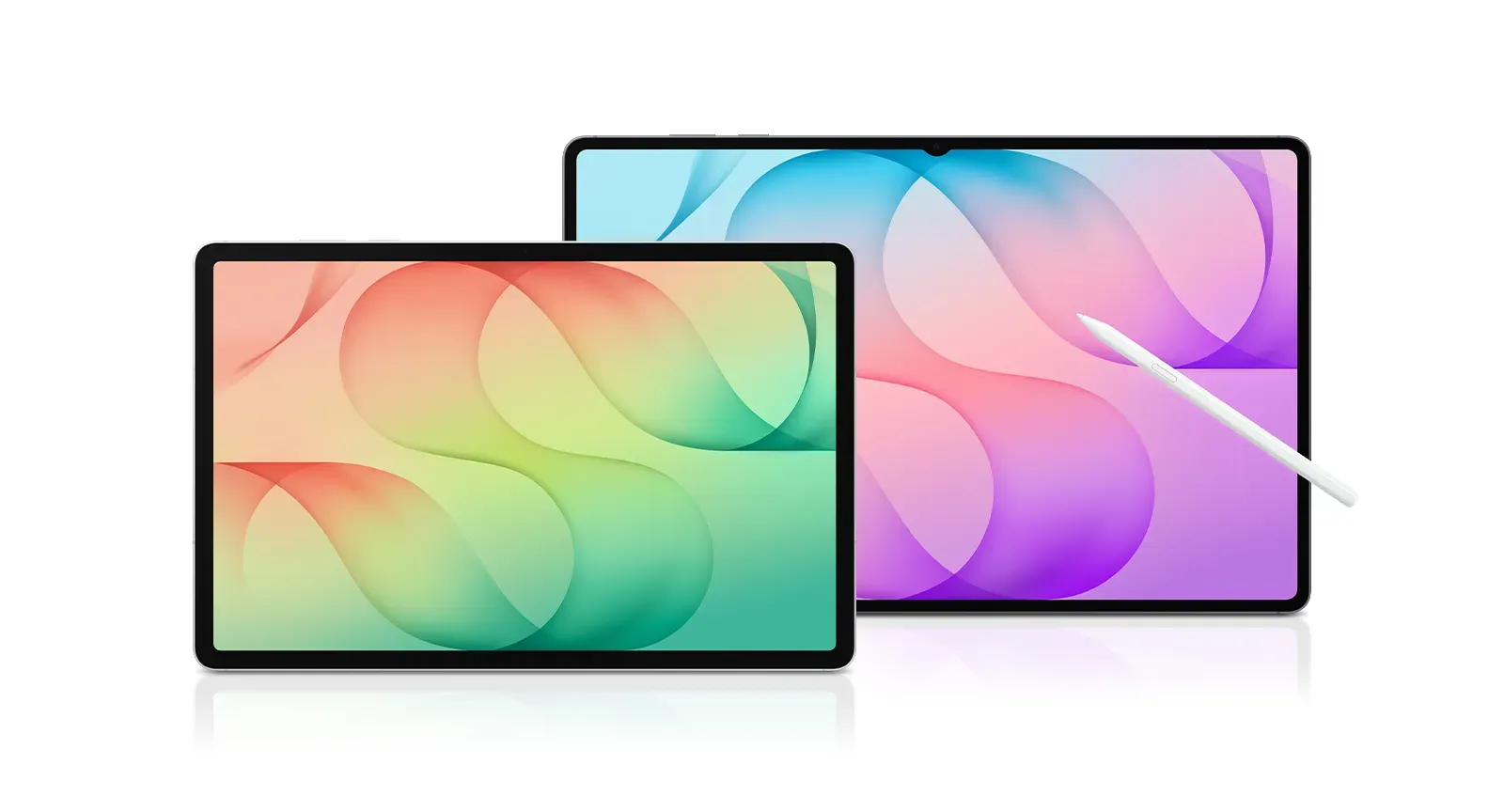 據三星介紹，Galaxy Tab S12 Ultra 嘅機身厚度僅有 5.1mm，成為三星歷來最薄嘅 Galaxy Tab，而同步面世嘅 Tab S12+ 厚度為 5.3mm。