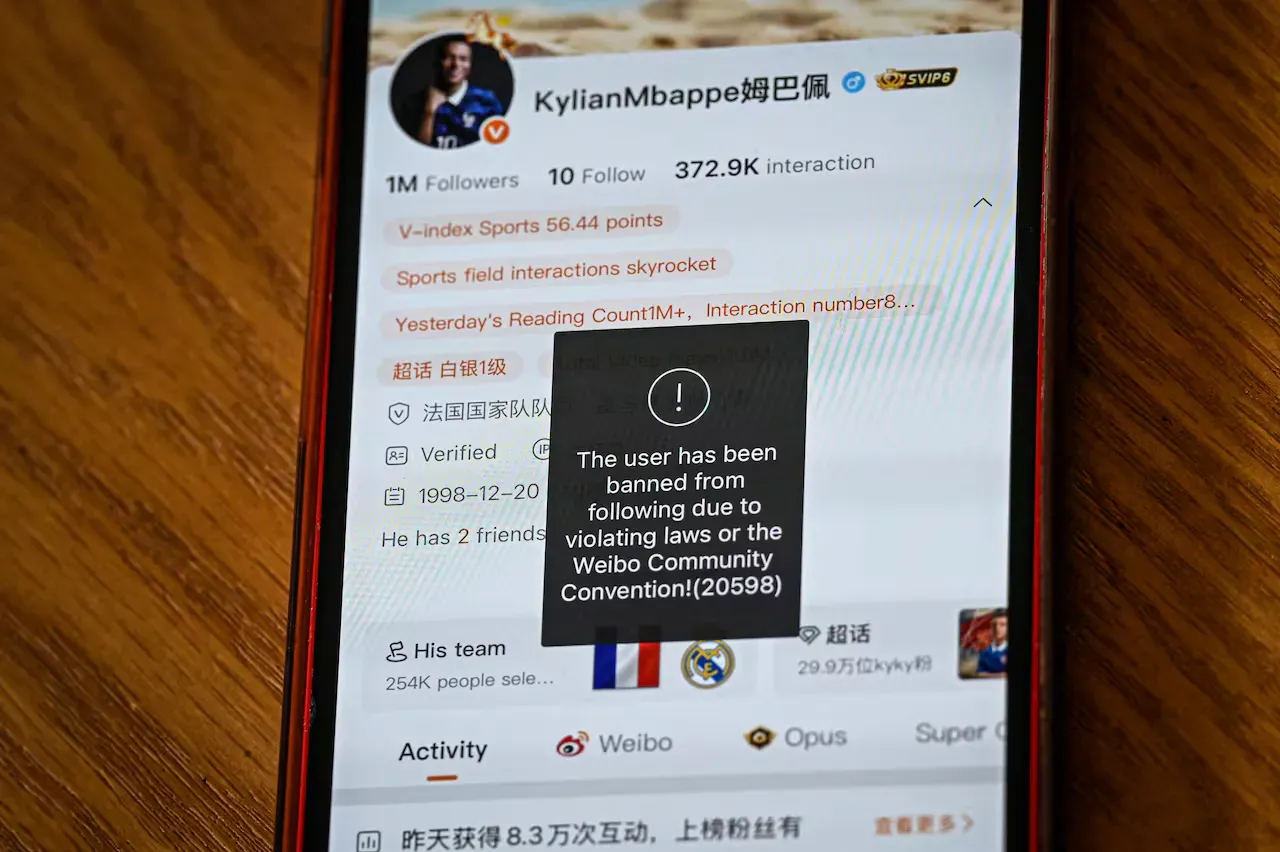 今次事件由球星個人道歉開始,隨後由效力球會發出官方聲明補強,旨在修復與中國市場及球迷之間嘅關係,強調跨文化尊重嘅重要性。