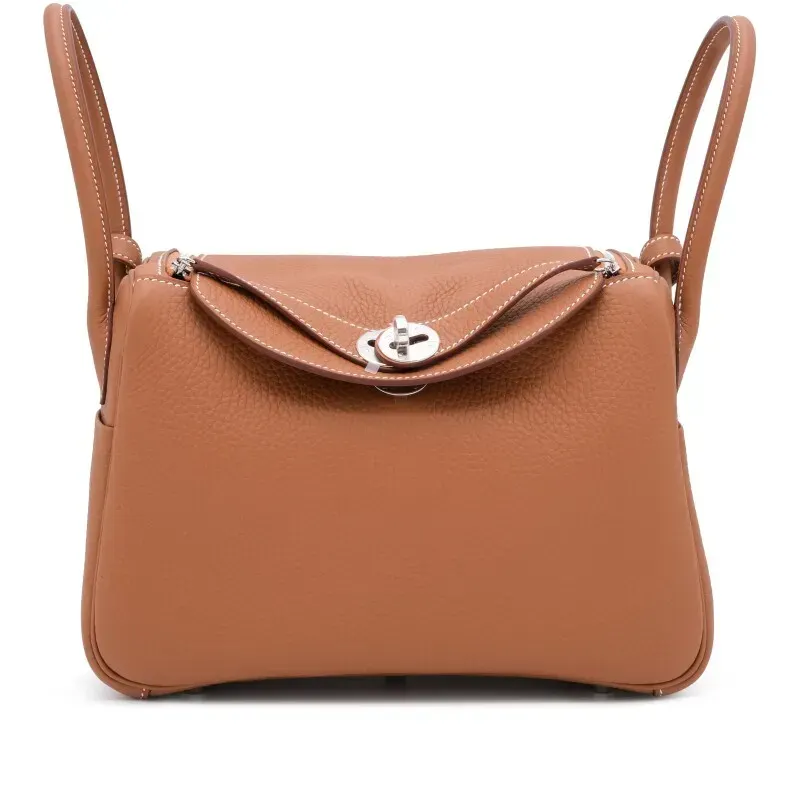 Hermès|32K手錶即配Lindy 26 網民實測香港門市(資料來源：Sothebys)