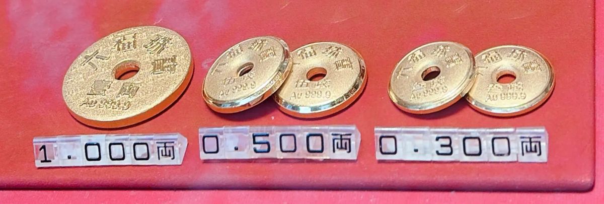 金價|歷史高位急回8.7%，揸/沽?  分析師：牛市仍有四大支柱撐住!💰📉(資料來源：5News編輯部)