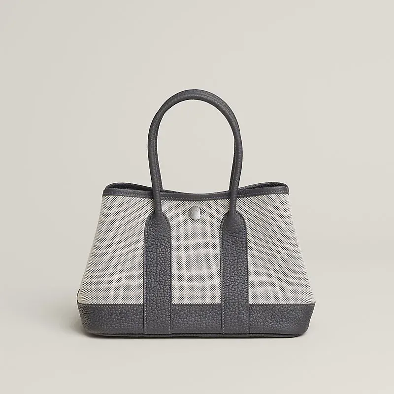 Hermès| 杜拜「0 配」買到 Neo Garden 23？從網民分享睇中東門店實際執行差異