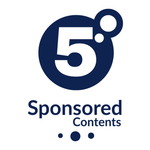 5News贊助內容
