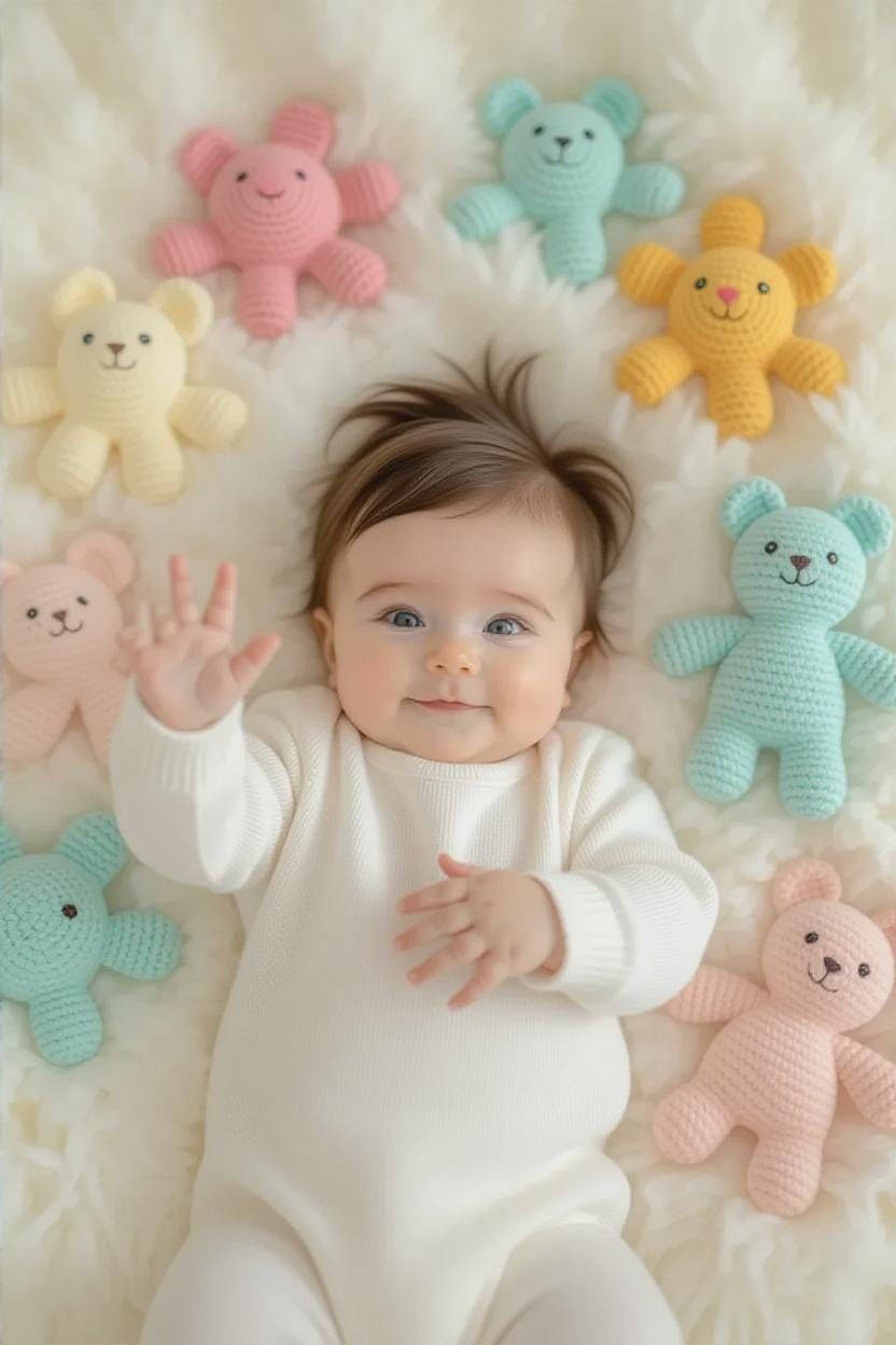 📰 新生兒罕病「羊膜帶症候群」 醫學資訊與香港支援一覽